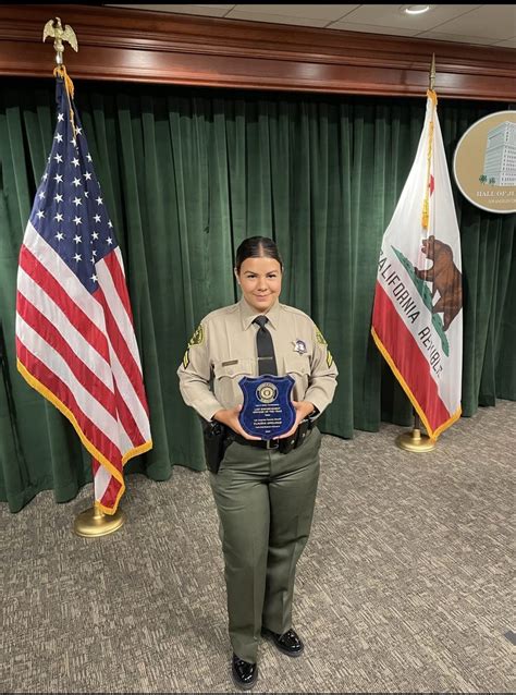 Part 1 La Sheriff Deputy Claudia Apolinar Survives Being Shot In The
