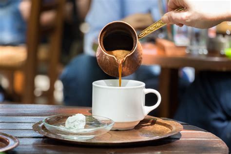 TOP 10 LOẠI CÀ PHÊ ĐƯỢC ĐÁNH GIÁ TỐT NHẤT THẾ GIỚI Lefarm Coffee