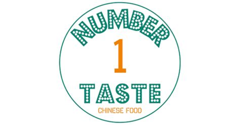 Try our delicious food and service today. Number One Taste Chinese Food Delivery in Belmont ...
