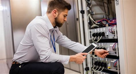 Why Computer Maintenance Is So Important For Your Business Integral It