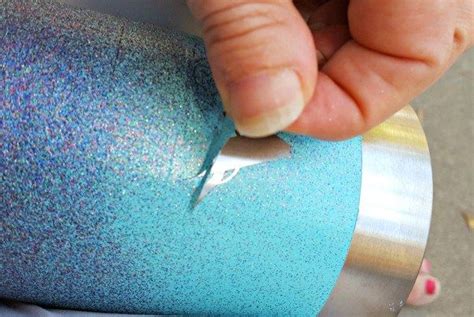 Spray Painting A Stainless Steel Mug Diy Spray Paint