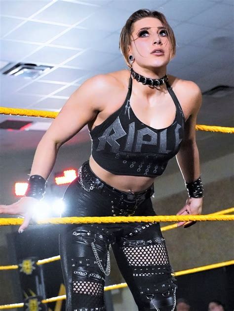 Pin By Hannah Lidö On Rhea Ripley In 2023 Wrestling Divas Wwe Womens