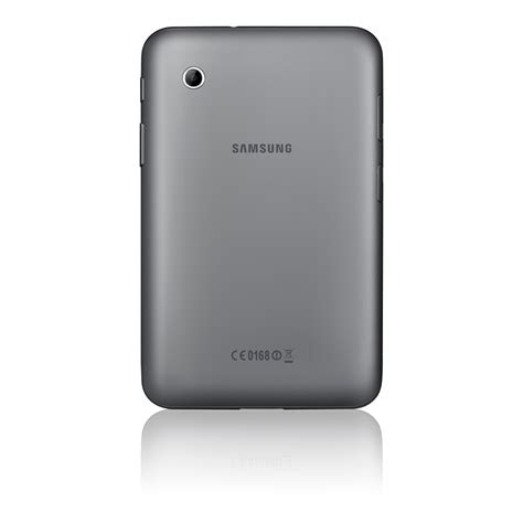 Specifications of the samsung galaxy tab 2 7.0 p3110. Verizon Adds Samsung Galaxy Tab 2 7.0 to Tablet Lineup ...