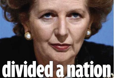 margaret thatcher dead newspaper frontpages from across the uk and around the world mirror online