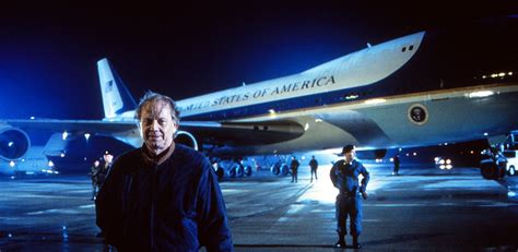 Streaming now movies showtimes videos made in hollywood news. Air Force One