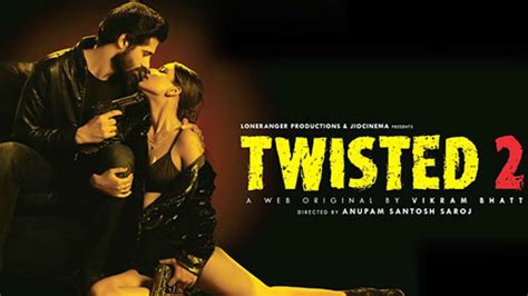Twisted 02 All Episode Re Available Now Bravolesner