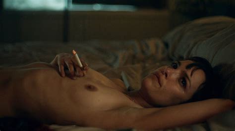 Nude Video Celebs Actress Jodi Balfour