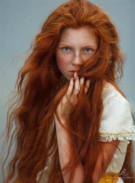 Pin By J Mcd On Red Headed Girls Natural Red Hair Beautiful Red Hair