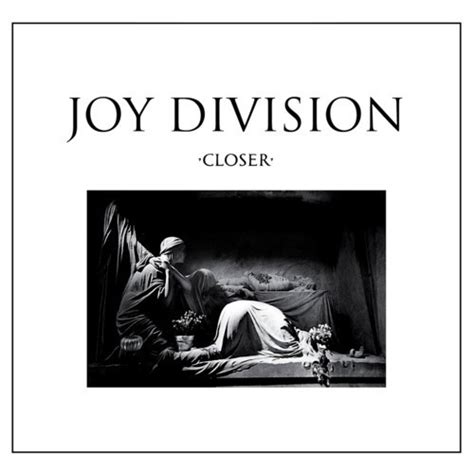 Isolation Joy Division Mother I Tried Please Be Tumbex
