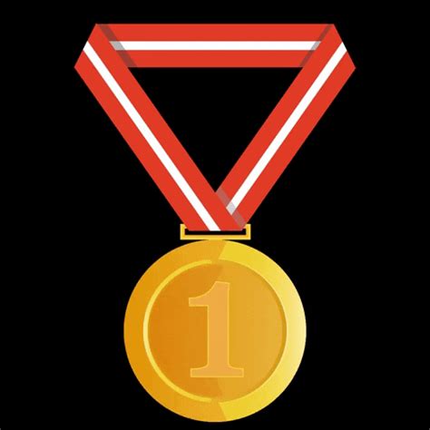 Lift your spirits with funny jokes, trending memes, entertaining gifs, inspiring stories, viral videos, and so much. Medal Winner GIFs - Find & Share on GIPHY