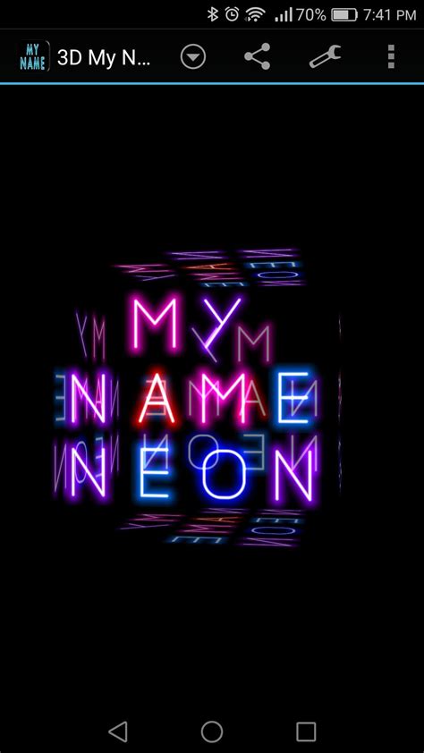 My Name Wallpapers Wallpaper 1 Source For Free Awesome Wallpapers