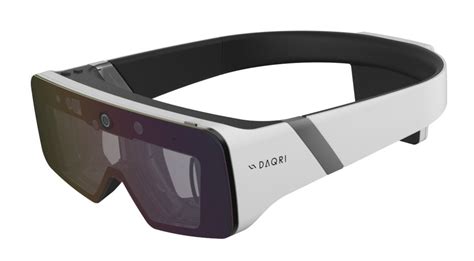 3d Smart Glasses Save Up To 30 50 Off