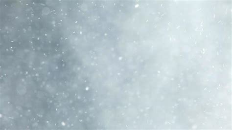 Green Screen Snow Fall Stock Video Footage For Free Download