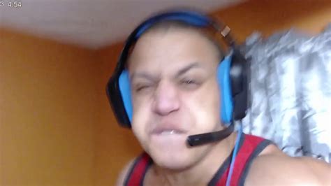 Twitch Is Tyler1 Autistic Youtube
