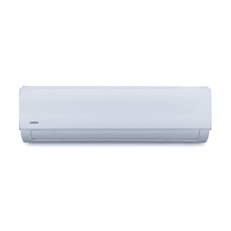 It is ideal for smaller rooms or targeted cooling in larger rooms. Wall Mounted 1.0 TON Air Conditioner Price in Bangladesh ...