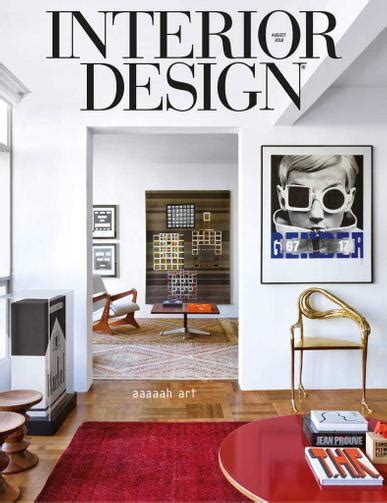 Interior Design Magazine Subscription Discount Your Guide To Design