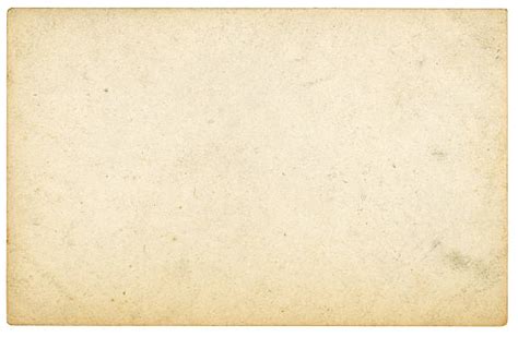 Vellum Texture Stock Photos Pictures And Royalty Free Images Istock