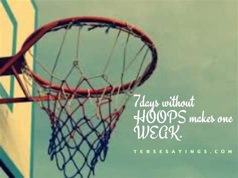 75 Funny Basketball Quotes For Instagram
