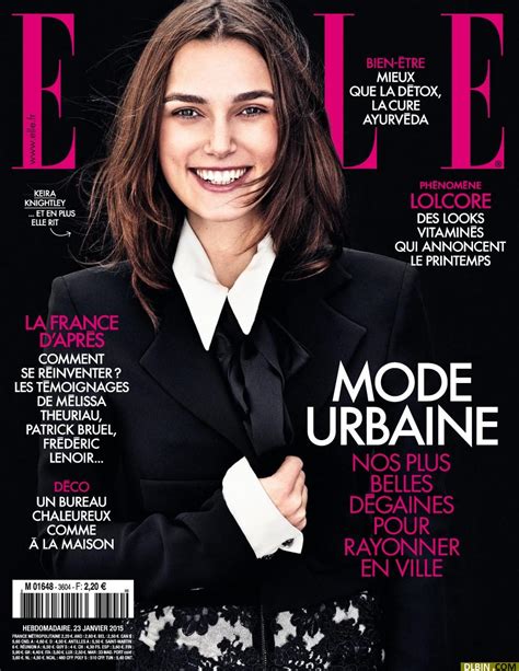 The Top 5 Types Of Magazines To Learn French Best Fluentu French