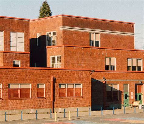 Wondering Which is the Best School in India? Find the List