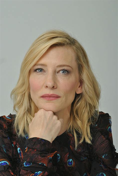 Cate Blanchett Juliane Moore Oscar Winners Middle Age Cate Blanchett