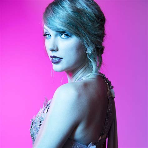 Taylor Swift Facts On Twitter Taylor Swift Has Now Surpassed 27