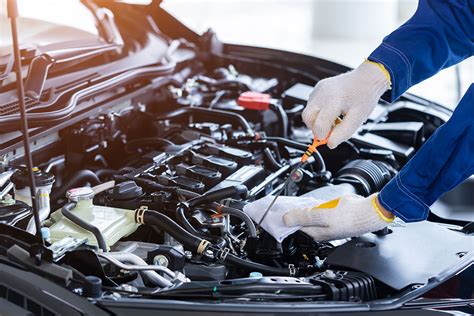 The Right To Repair Act Is Changing The Automotive Industry Dar