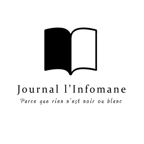 Journal Logos