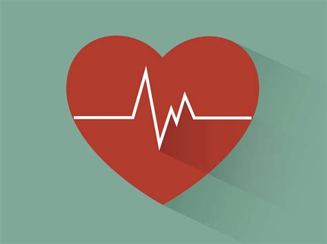 The Trick To Keeping Your Heart Beating Right Easy Health Options