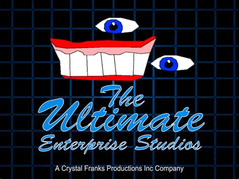 Ultimate Enterprise Studios Adams Dream Logos 20 Adams Closing