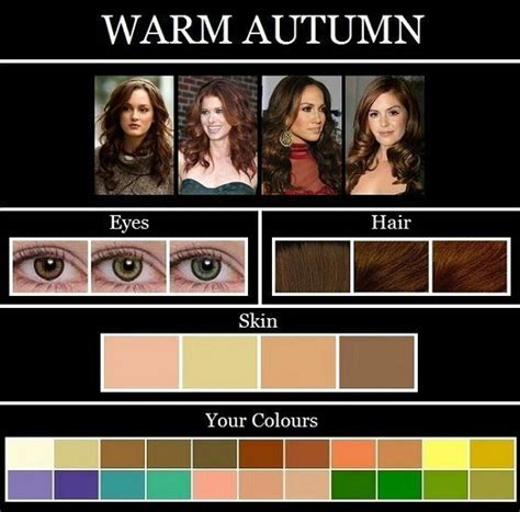 Pin on COLOR ME BEAUTIFUL