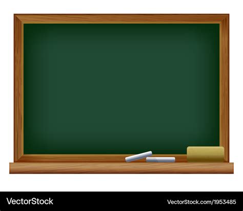 Royalty Free Blackboard Pictures Images And Stock Photos