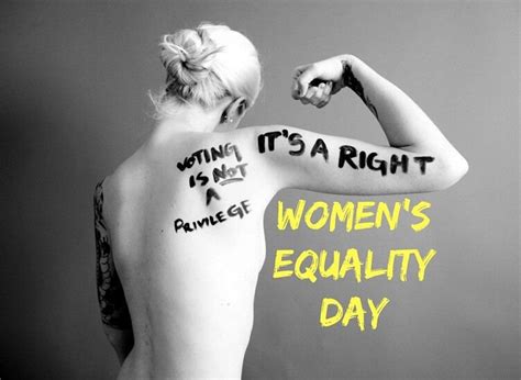 Pin By Super Mum On Women Equality Quotes Womens Equality Equality Quotes International