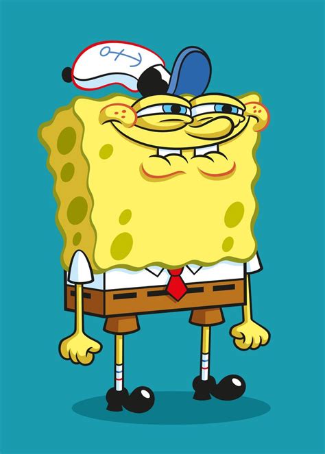 Funniest Spongebob Moments Ph