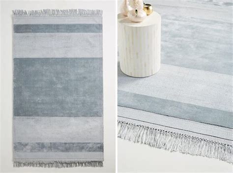 10 Modern Farmhouse Rugs That Help Bring The Look Together