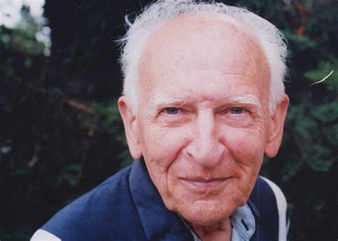 A Holocaust hero, but 'Uncle Tibor' to me | New Jersey Jewish News