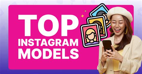 121 hottest instagram models to follow in 2024 viralyft