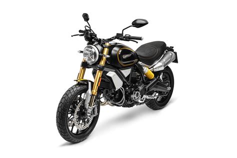 Ducati panigale bikes price in india: 2020 Ducati Scrambler 1100 Sport Guide • Total Motorcycle