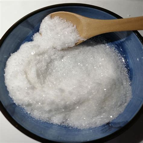 Procaine hcl/novocaine powder 99% Purity with good price for sale