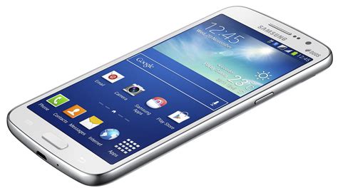 Samsung Galaxy Grand 2 With 525 Inch Hd Display 15gb Ram Android 4