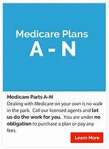 Pictures of Community Care Medicare Supplement