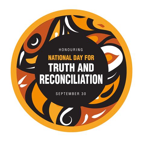 Brantford To Observe National Day For Truth And Reconciliation Brantbeacon