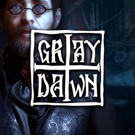 Gray Dawn Game Giant Bomb