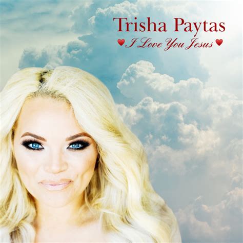 Trisha Paytas Music Stats And More Stats Fm