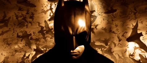 Facebook Timeline Cover Profile Banner Images Batman Dark
