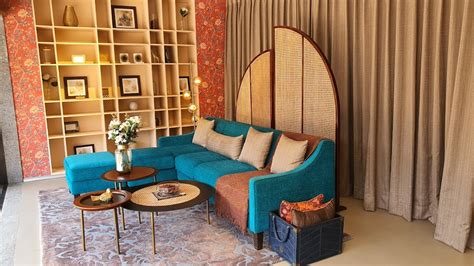 Livspace Marathahalli Home Interior Designers In The City Bengaluru