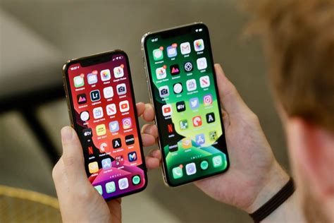 iOS 13 gets yet another update – major Screen Time and location bugs