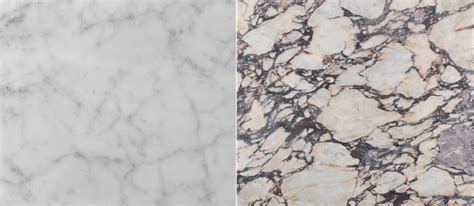 Difference Between Calacatta And Carrara Marble Lithos Design