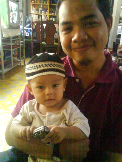 15+ Kata Hikmah Keluarga Bahagia, Inspirasi Terpopuler!