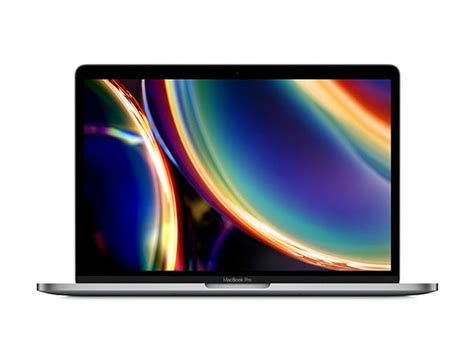 Buy apple macbook/macbook pro/macbook air online in india at best prices at croma.com. Apple MacBook Pro 13-inch Price in Malaysia & Specs ...